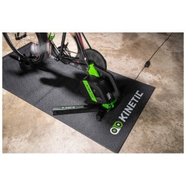 Rodillo Bicicleta kinetic R1 DIRECT DRIVE